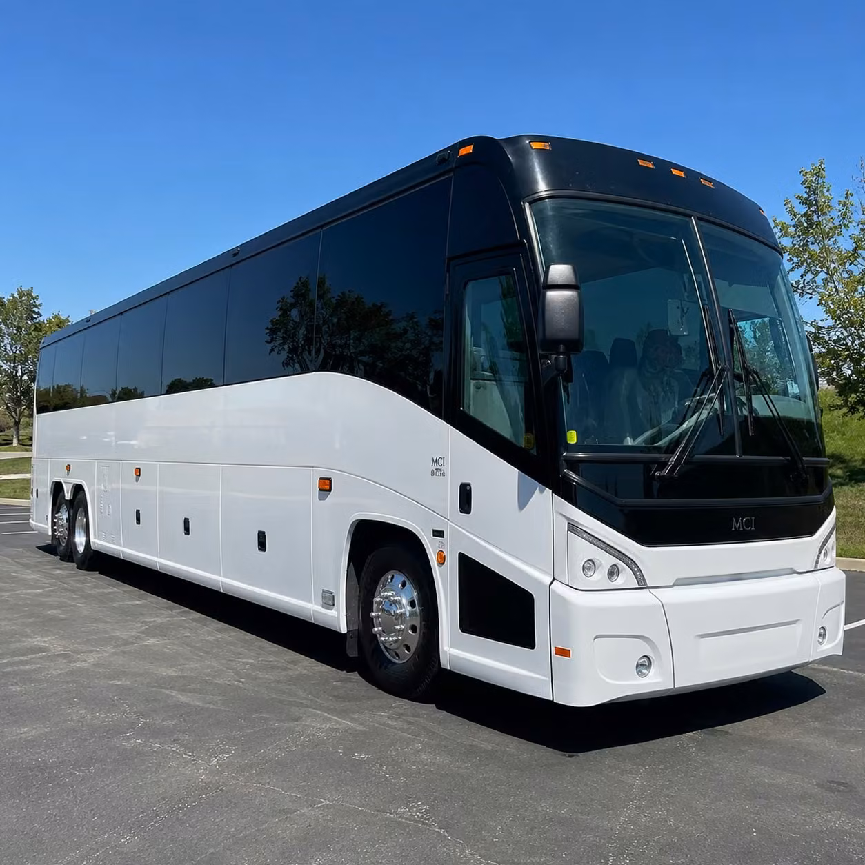 corporate group airport transportation for indianapolis business travelers