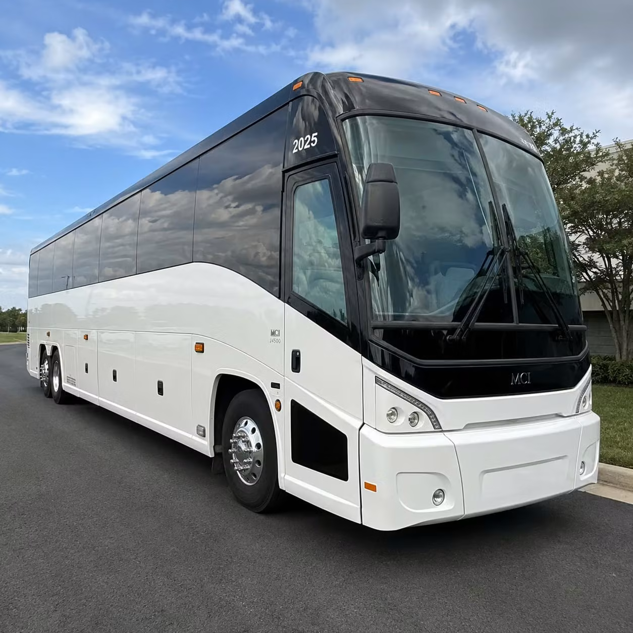 funeral and memorial service transportation for indianapolis churches