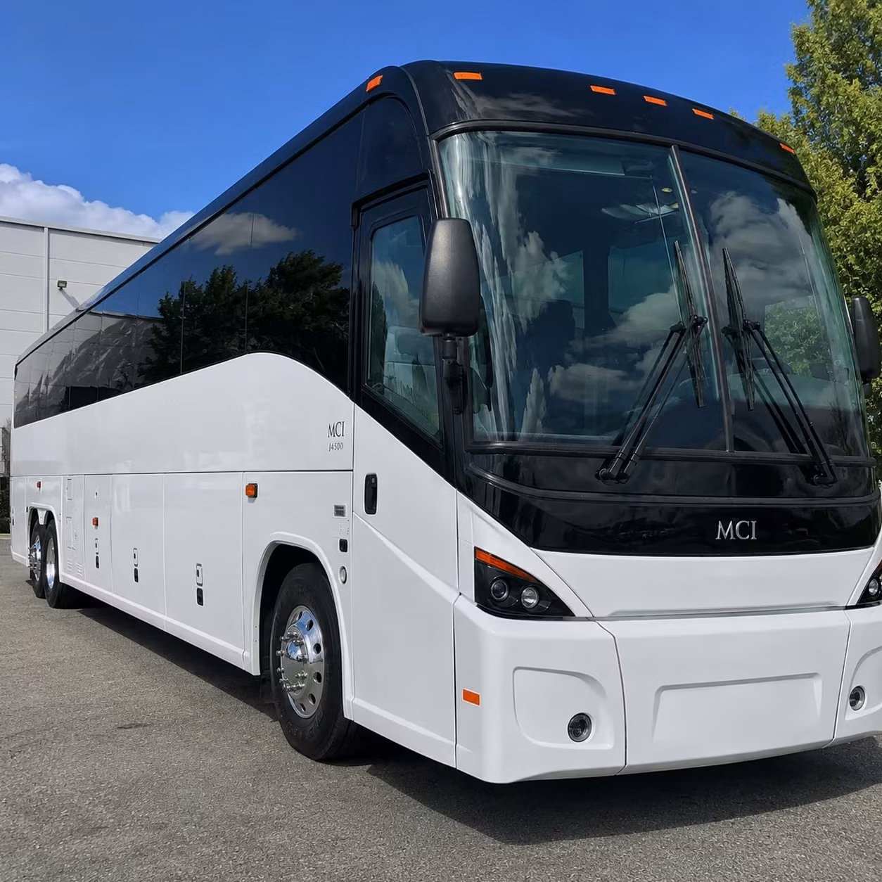 heading outside indianapolis you can still compare airport transportation options