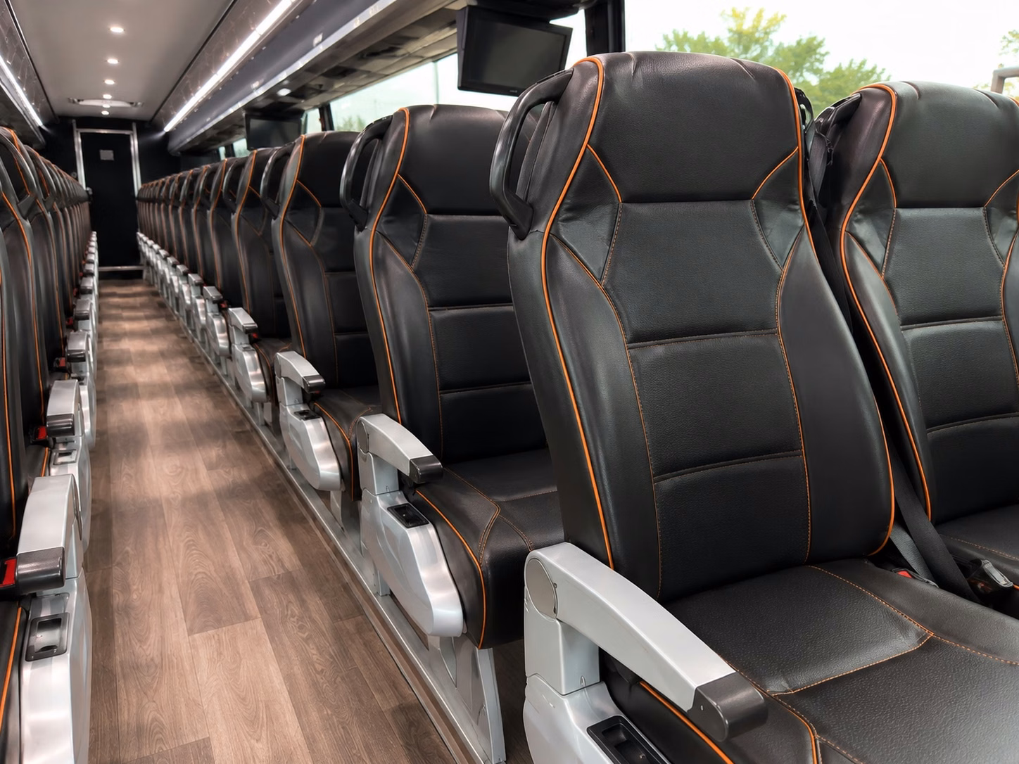 heading outside indianapolis you can still compare prom transportation options