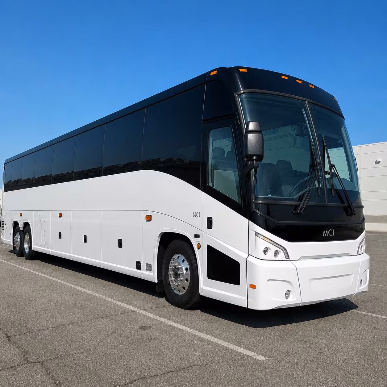 heading outside indianapolis you can still compare religious group transportation options