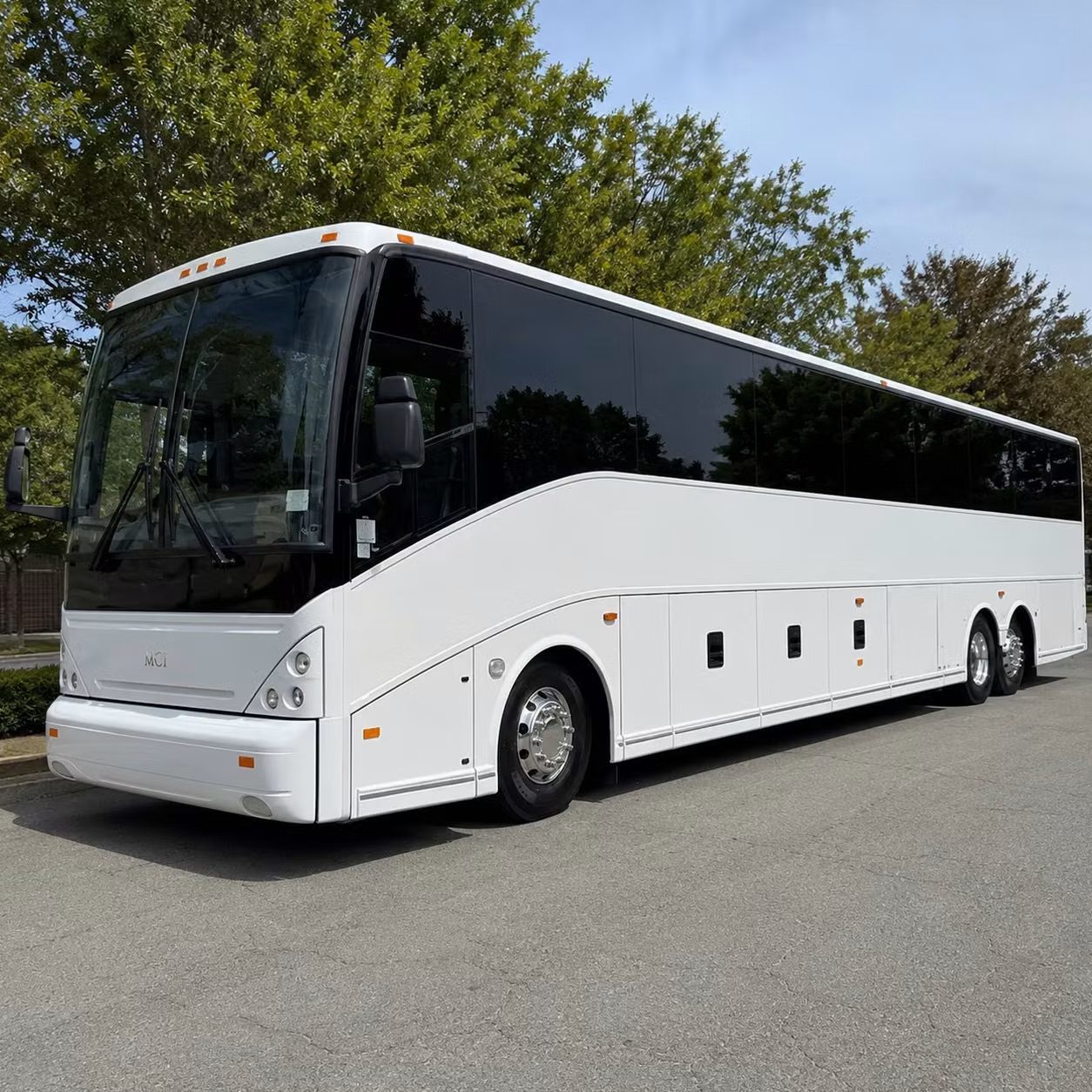 indianapolis 500 and major event airport shuttles