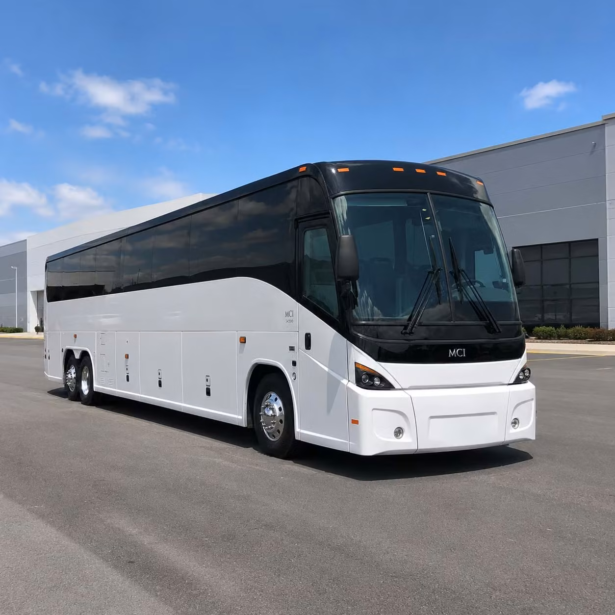 indianapolis airport transfer shuttle bus services
