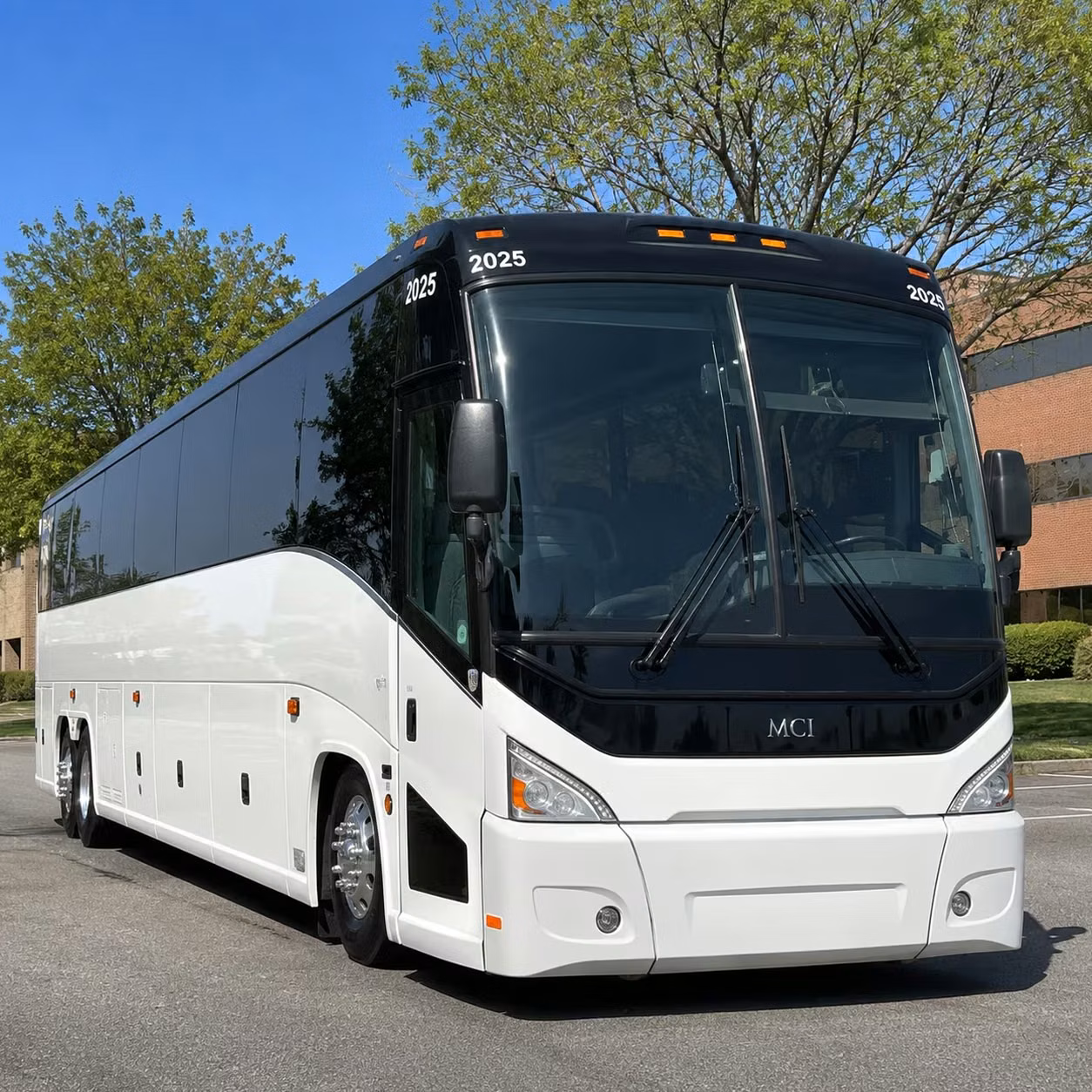 indianapolis church group travel to retreats and conferences