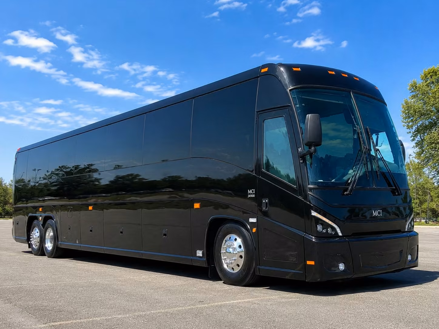 indianapolis colts game day and lucas oil stadium event transportation