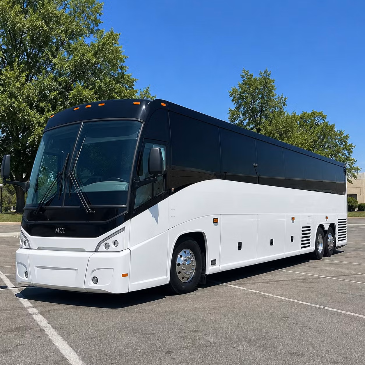 indianapolis groups heading to chicago have a smarter way to travel