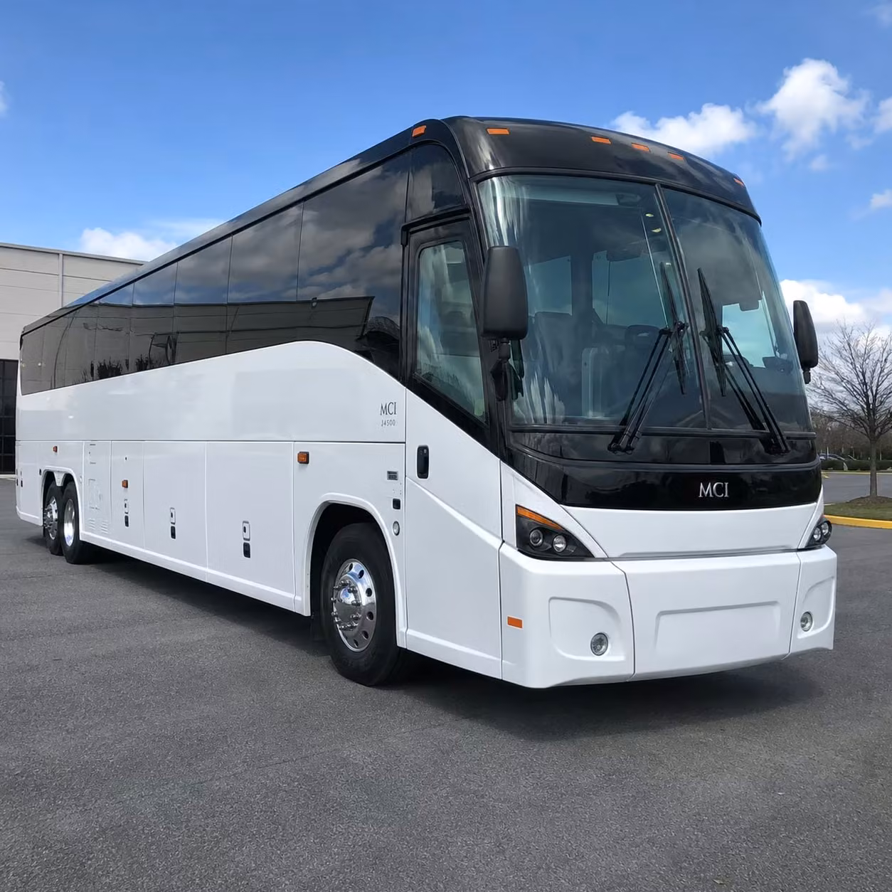 long distance airport transfers and multi stop shuttles across indiana