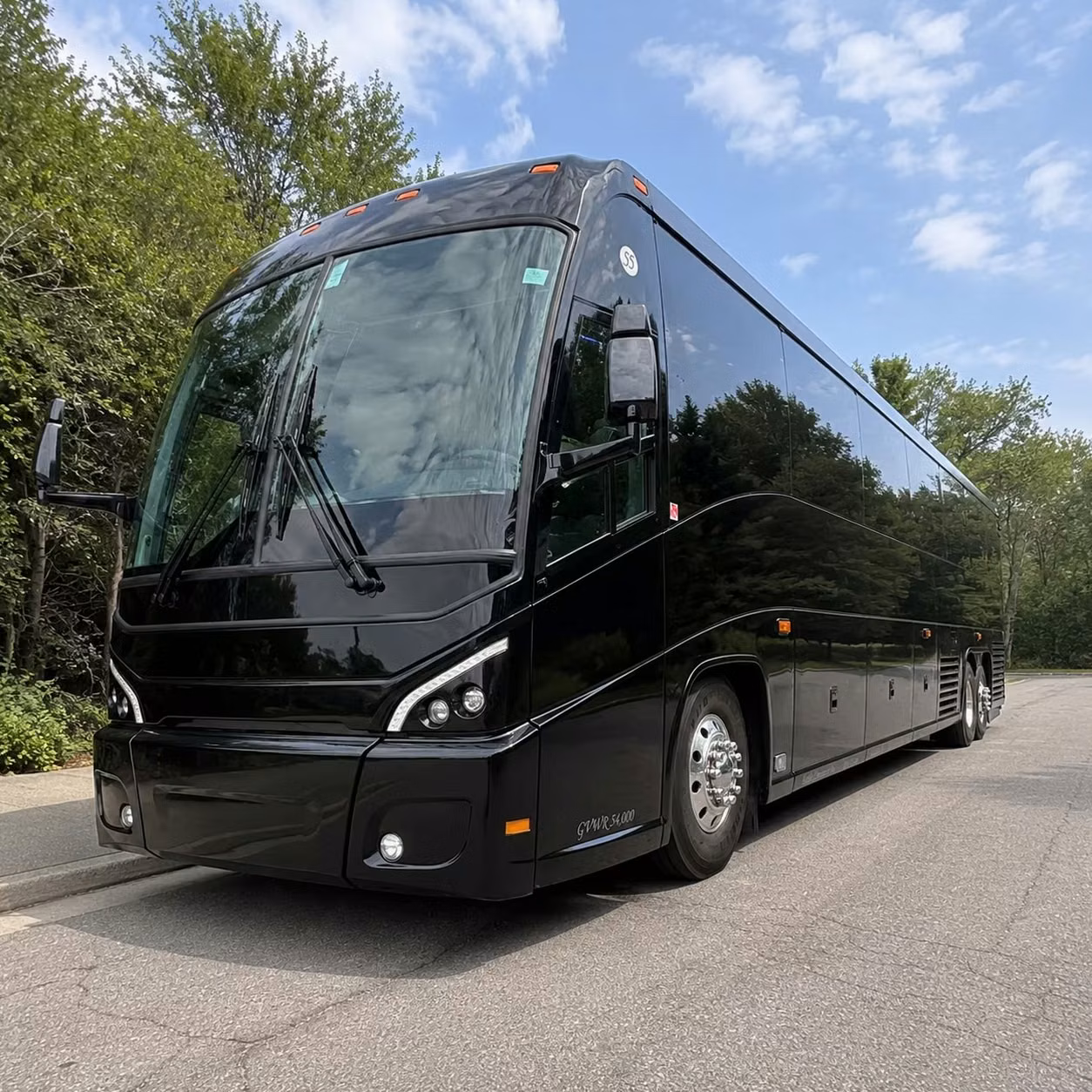 military personnel transportation to and from camp atterbury and stout field