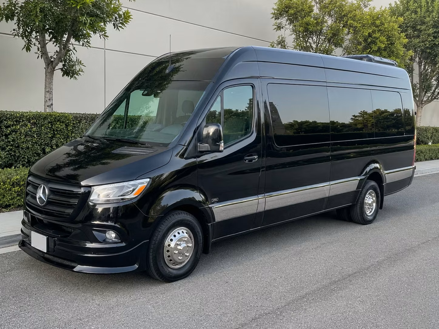 sports team sporting event bus rentals in indianapolis