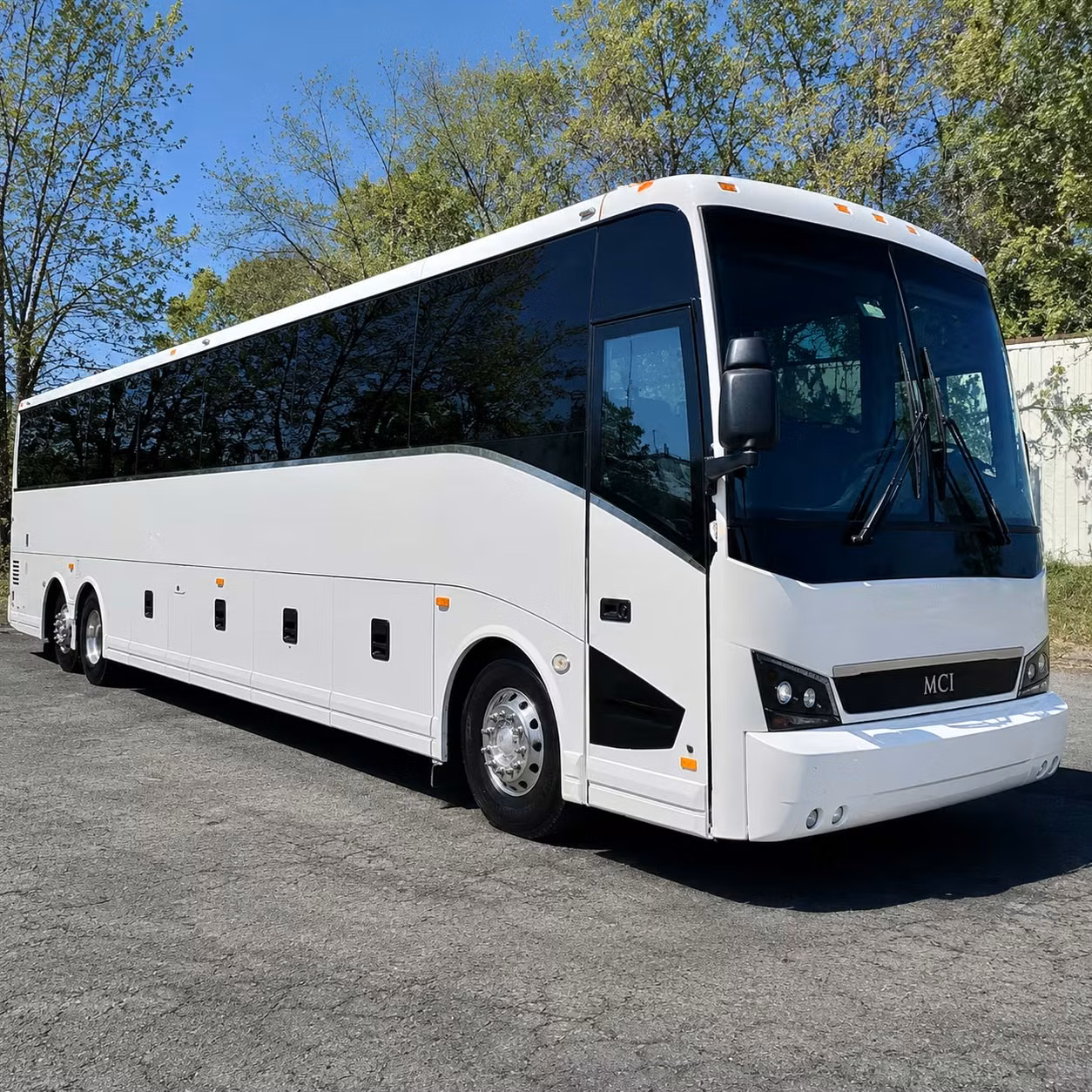 sunday morning shuttle services for indianapolis congregations