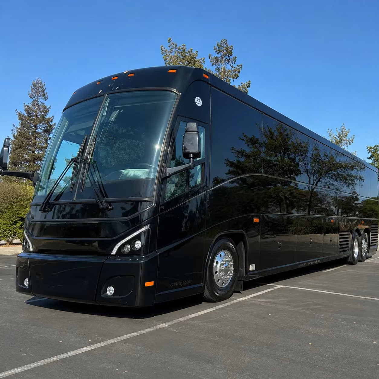 veterans and va facility transportation throughout the indianapolis metro
