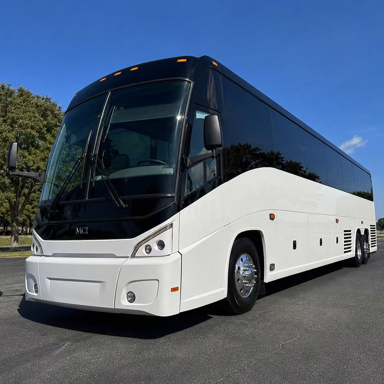 with one form indianapolis school groups can book long distance field trip transportation